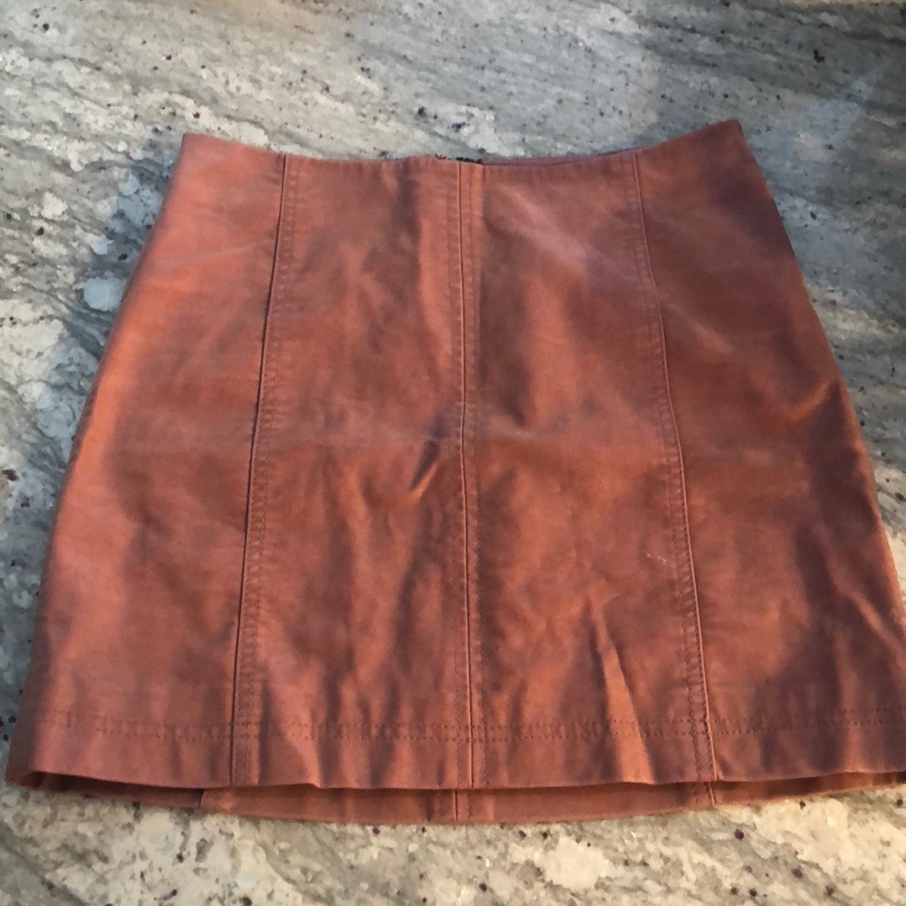 Free People Modern Femme